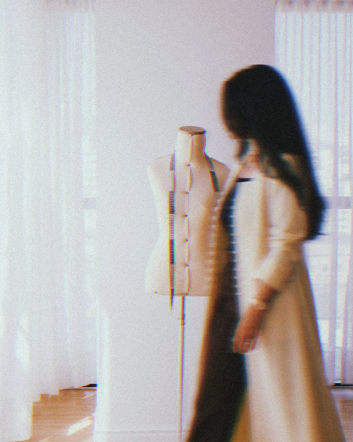 Amina Al Nashwan